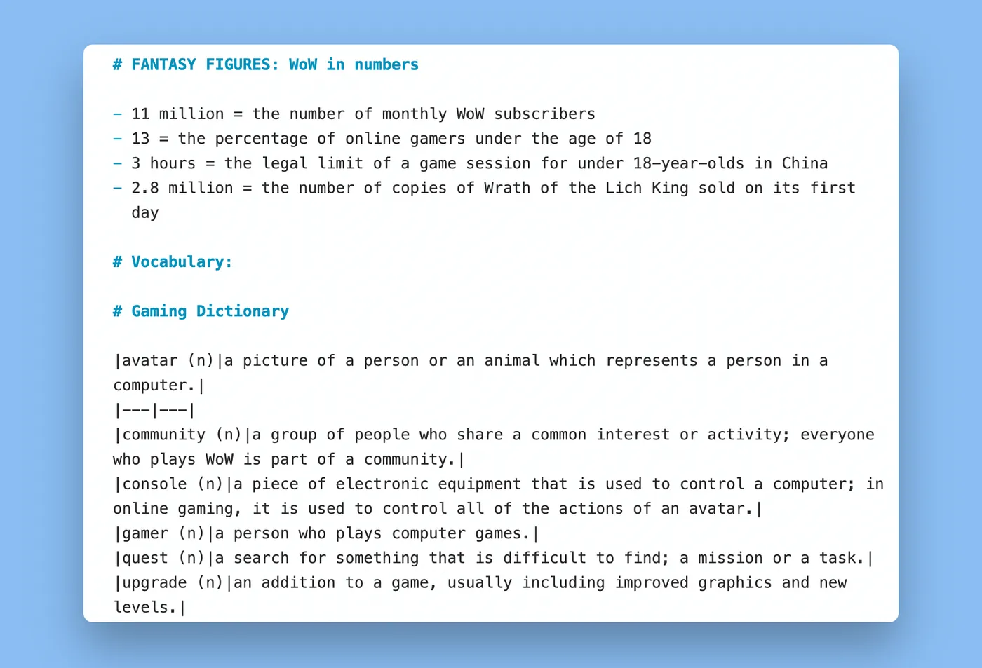 哪种PDF提取工具最适合用于RAG?我试用了LlamaParse、Unstructured和Vectorize_