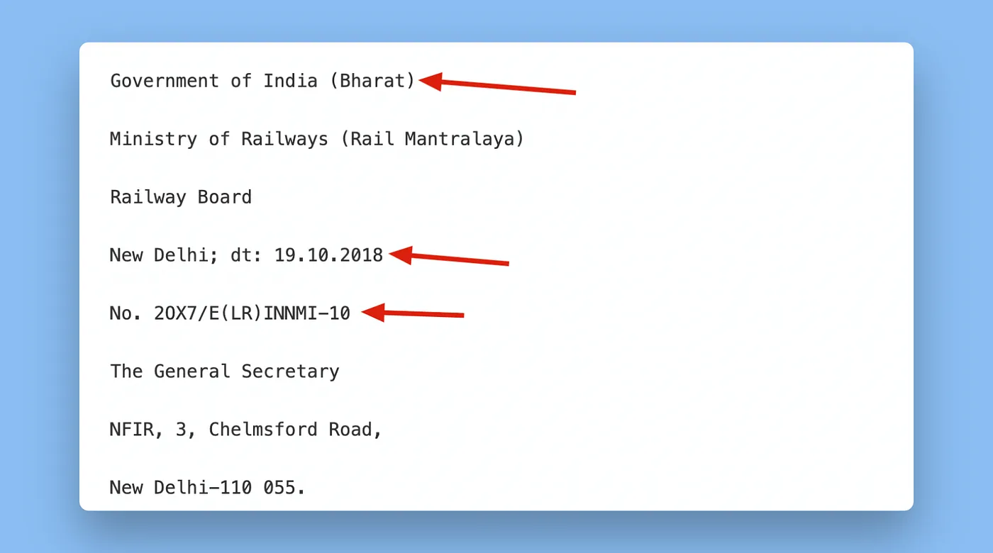 哪种PDF提取工具最适合用于RAG?我试用了LlamaParse、Unstructured和Vectorize_
