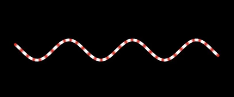 快绘图:通过数据可视化推动科学发现_