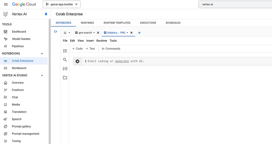 利用AgentBuilder优化搜索结果:动态提升功能详解(上)_