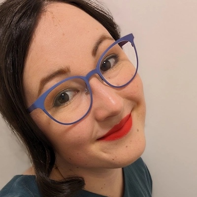 年度回顾-2025版_ eevajonnapanula